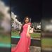 Maya Alayoubi - Facebook