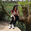 Maya AlAyoubi - @maya.alayoubi - TikTok