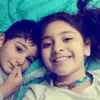 maya ayoubi - @the_mamuli - TikTok