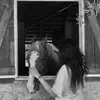 Maya ayoubi - @1mayaalayoubi - TikTok