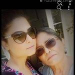 Maya Ayoubi - @mayoo.sh98 - Instagram