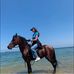 Maya Ayoubi - Facebook