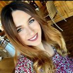 Maya Ayoubi - @maya73373 - Instagram