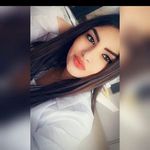 Maya Ayoubi - @maya.ayoubi.1401 - Instagram