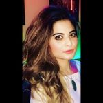 Maya Ayoubi - @maya_ayoubi_ - Instagram