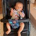 Maya Ayoubi - Facebook