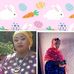 Maya Ayubu - Facebook