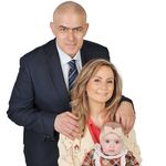 Maya El-Eter Ayoubi - @mayaeleterayoubi - Instagram