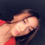 maya - @maya.ayoubiii - Instagram