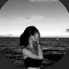 maya - @mayaalayoubi - TikTok