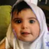 maya - @mayaayoubi9 - TikTok