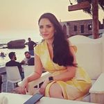 MAYA - @mayaayoubi - Instagram