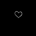 mayaayoubi - @maya_ayoubi12 - Instagram