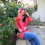 Mayaayoubi - @mayaayoubi1 - Instagram
