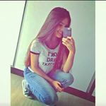 monito - @mayaayoubi405 - Instagram