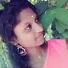 amayabalakrishnan97 - @amayabalakrishnan - TikTok