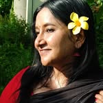 busharaa maya♥️ - @mayabalakrishnan4 - Instagram