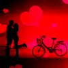 Livines - @mayabalakrishnan7 - TikTok