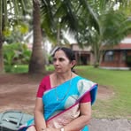 Maya Balakrishnan - Facebook