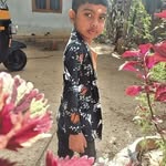 Maya Balakrishnan - @mayabalakrishnan8 - Instagram