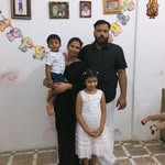 Maya Balakrishnan - @maya.balakrishnan.3 - Instagram