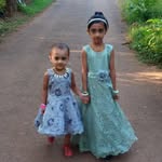 Maya Balakrishnan - @maya_balakrishnan__ - Instagram
