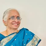 Maya Balakrishnan - @maya.balakrishnan.104 - Instagram