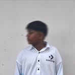 Maya Balakrishnan - Facebook