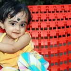 Maya Balakrishnan - Facebook