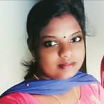 Maya Balakrishnan - @maya.balakrishnan.1232 - Instagram