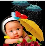 Maya Balakrishnan - Facebook
