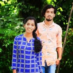 maya - @maya_balakrishnan - Instagram