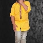 Maya - @mayabalakrishnan.nair - Instagram
