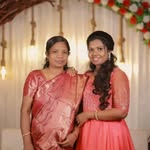 Maya - @mayabalakrishnan12 - Instagram