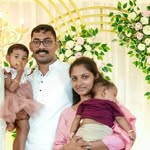 mayabalakrishnan - @mayabalakrishnan21 - Instagram