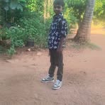 Mayabalakrishnan Nathuttan - Facebook
