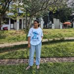 M•A•Y•A - @_maya_balakrishnan_ - Instagram