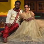Unnimaya Balakrishnan - @unnimayabalakrishnan - Instagram
