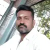 user971686 - @mayandybalakrishnan - TikTok