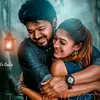 Vishmaya - @vishmayabalakrishnan - TikTok