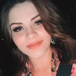 Maya Barlow - @maya_bar.low - Instagram