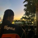 Maya Barlow - Facebook