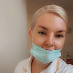 Maya Barlow - Facebook