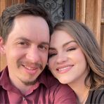 Maya Barlow - Facebook