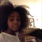 Maya Barlow - @yes_it_is_mooya - Instagram