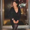 Maya Barlow - @mayanicole237 - TikTok