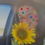 Maya Barlow - @maya_lpb08 - Instagram