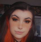 Maya Barlow - Facebook