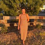 Maya Barlow - Facebook