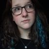 maya - @maya.barlow - TikTok